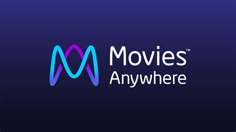 katmovei.hd|Trending in 4K UHD Collection on Movies Anywhere